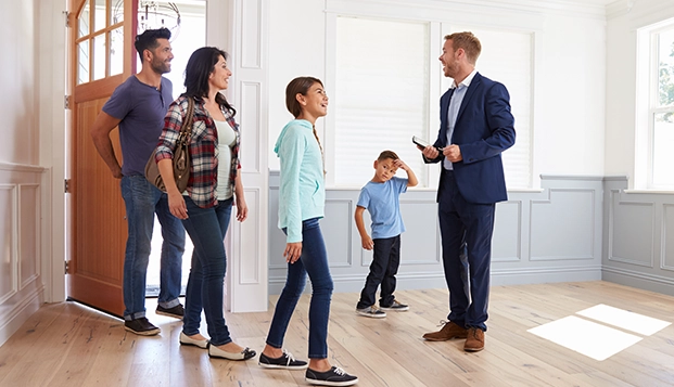 Yenişehir Emlakçı